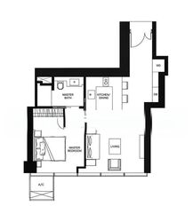 Wallich Residence  (D2), Condominium #629378411